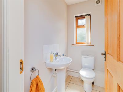 Picture 23